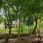 Lux Retreat In Heart Of Nature - Casa Senderos