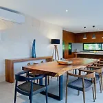 Lux Retreat In Heart Of Nature - Casa Senderos