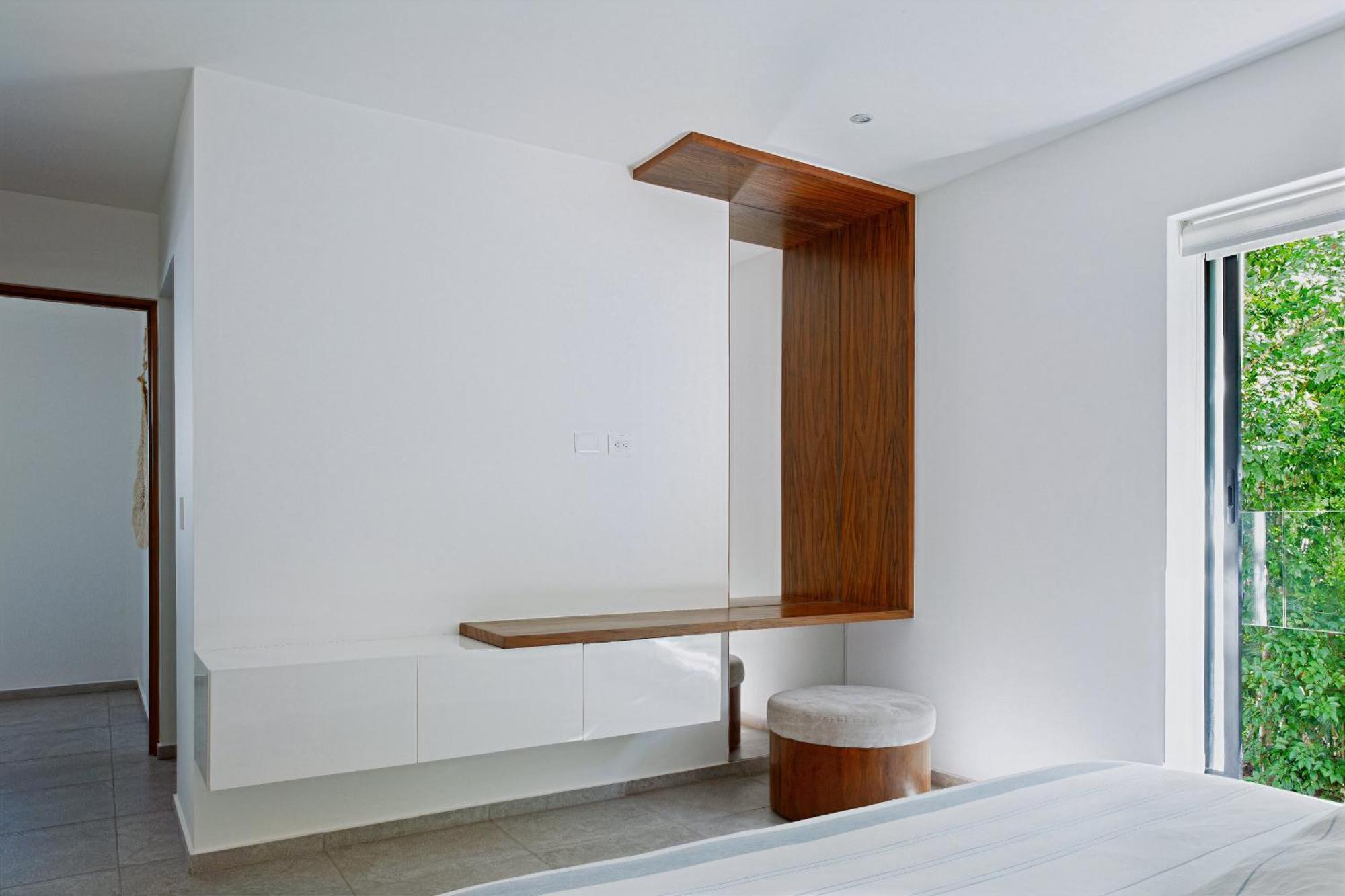 Lux Retreat In Heart Of Nature - Casa Senderos Сasa de vacaciones *