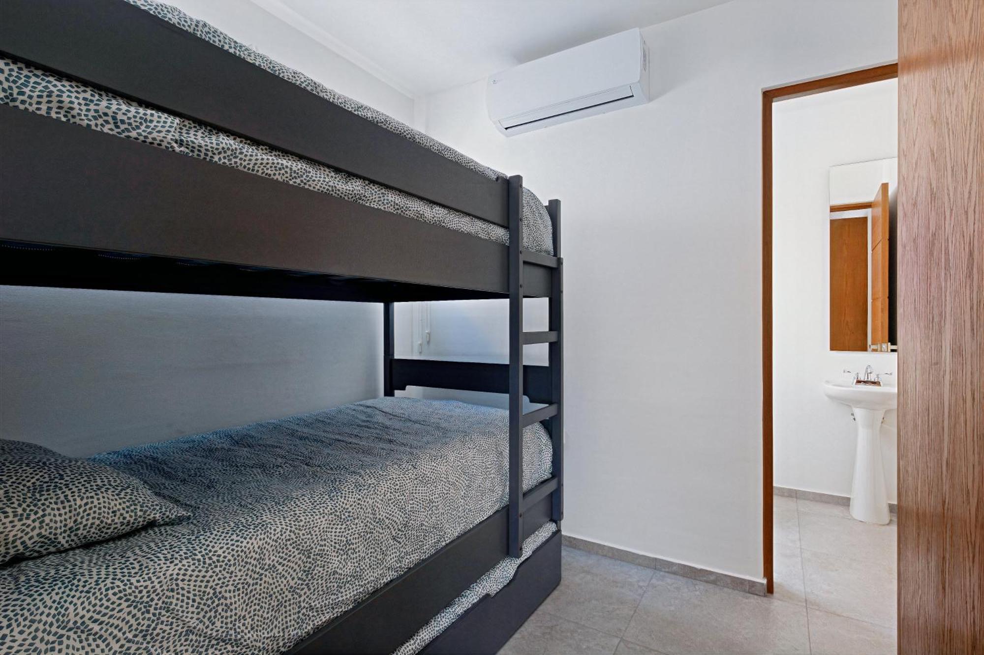 Lux Retreat In Heart Of Nature - Casa Senderos Сasa de vacaciones