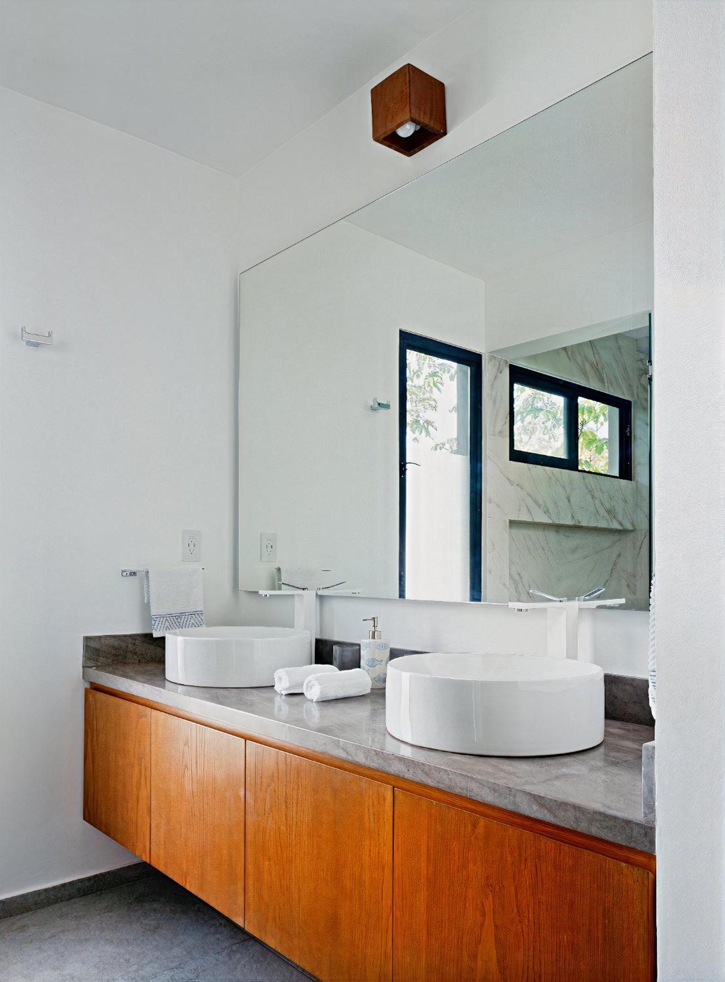 Lux Retreat In Heart Of Nature - Casa Senderos *