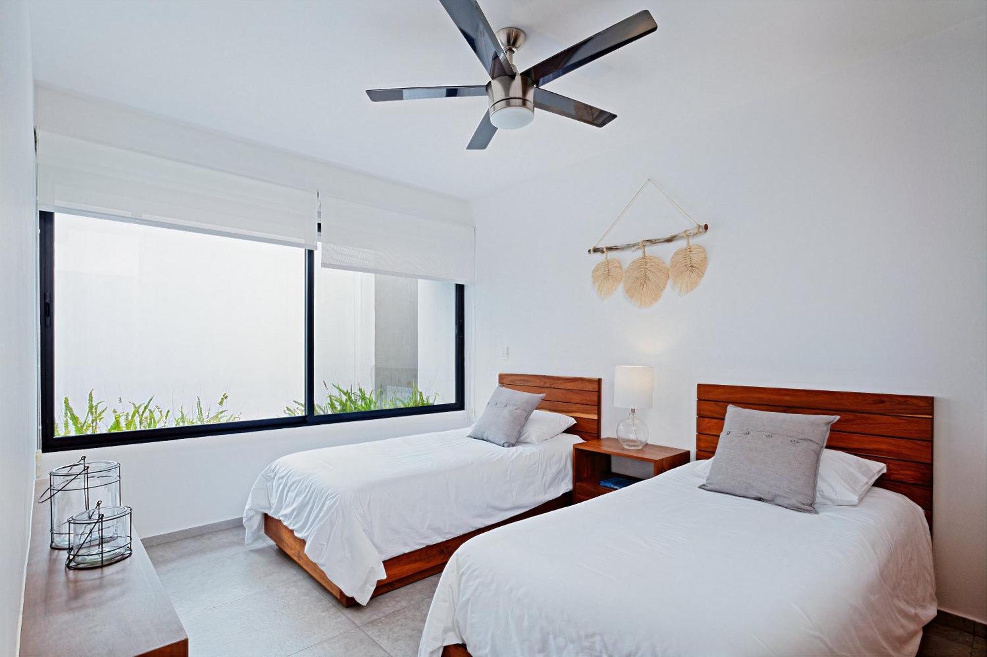 Lux Retreat In Heart Of Nature - Casa Senderos Сasa de vacaciones
