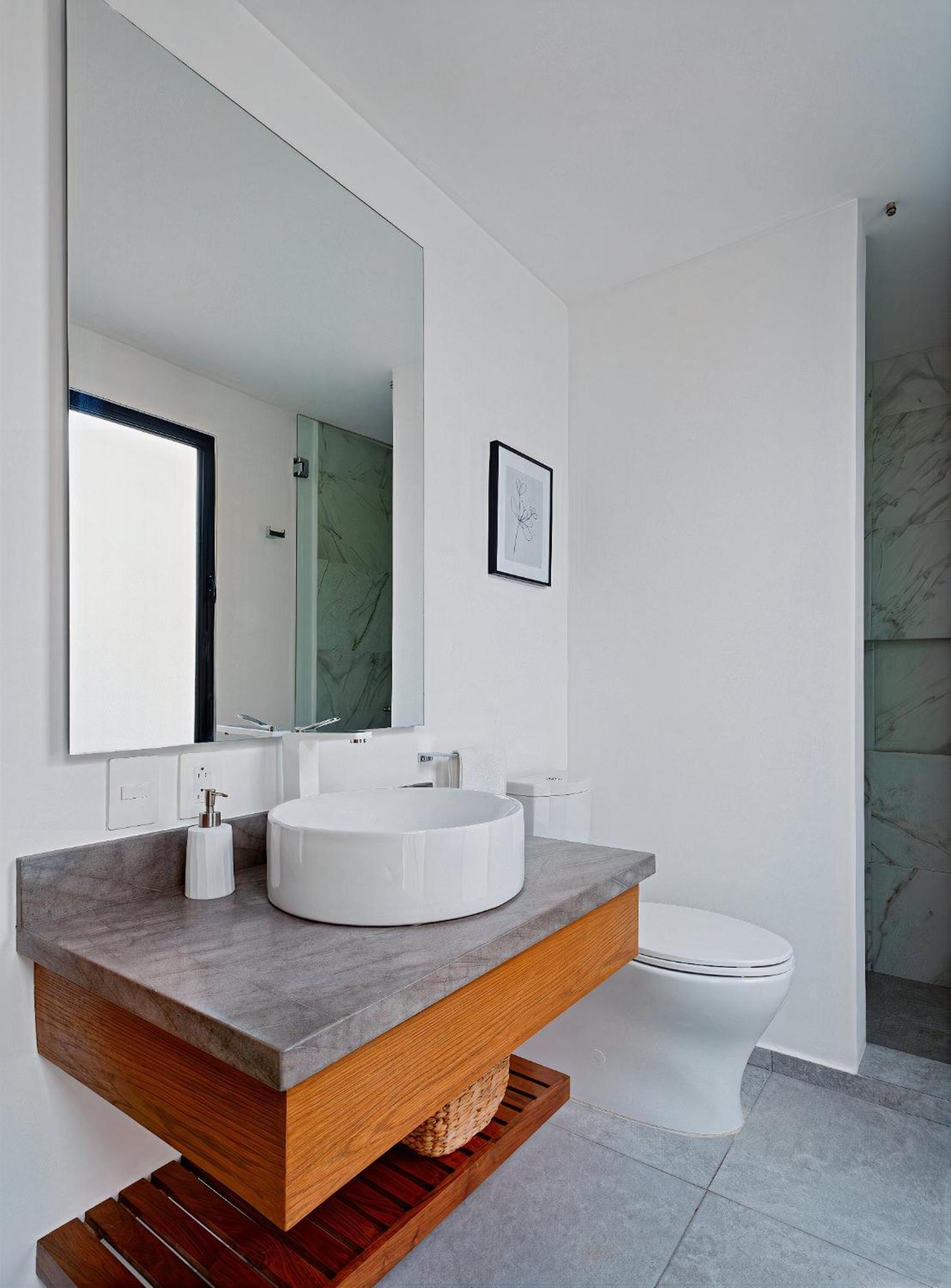 Lux Retreat In Heart Of Nature - Casa Senderos *