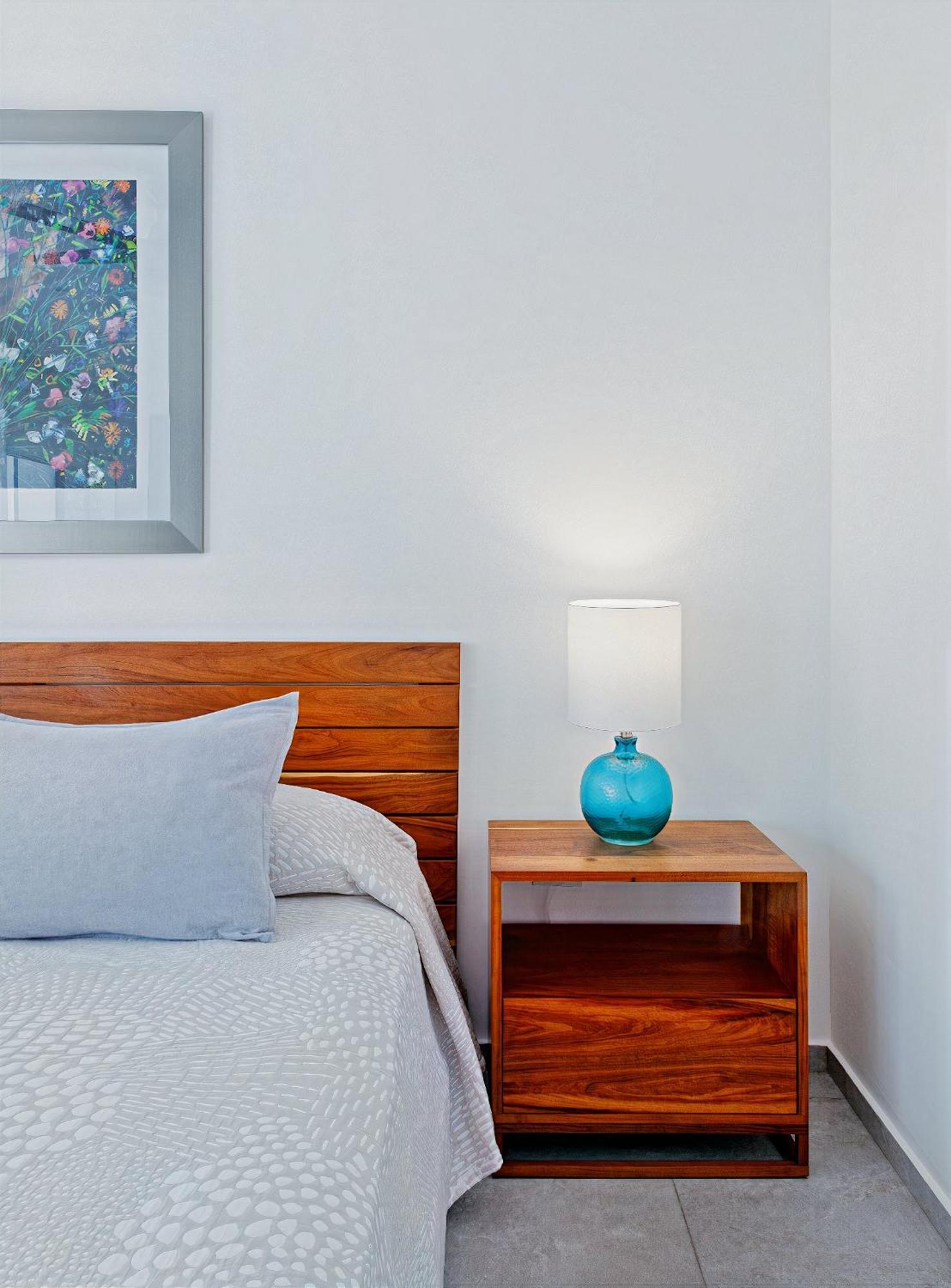 Lux Retreat In Heart Of Nature - Casa Senderos * Playa del Carmen