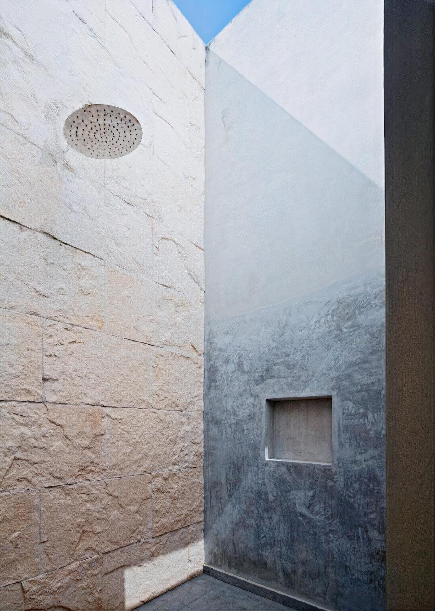 Lux Retreat In Heart Of Nature - Casa Senderos *