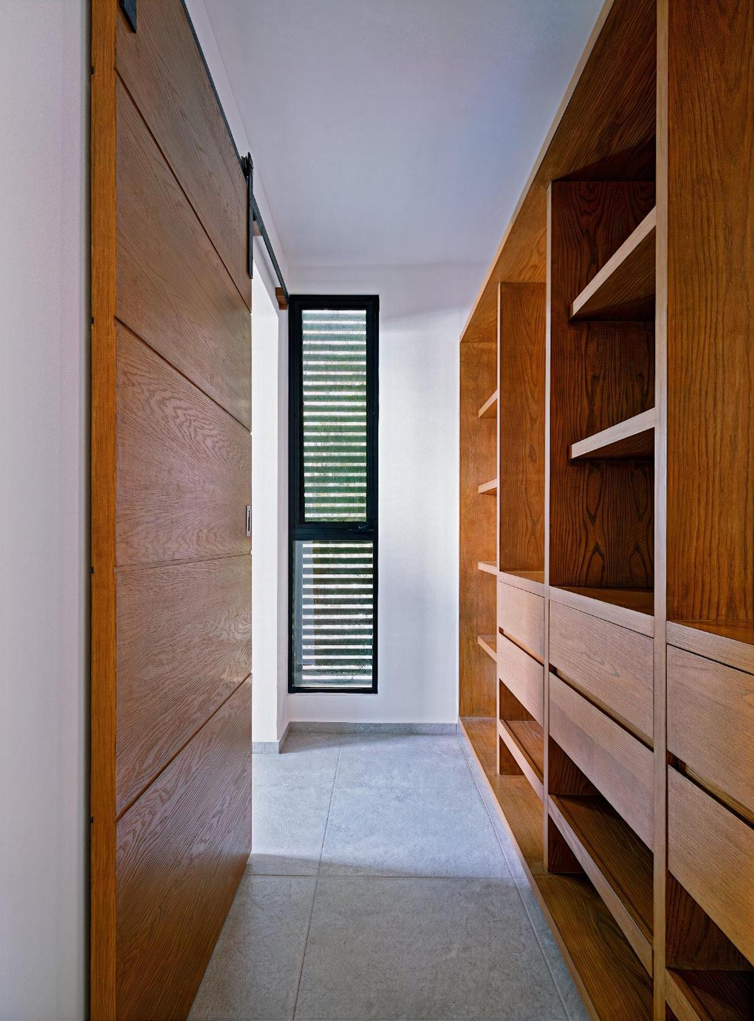 Lux Retreat In Heart Of Nature - Casa Senderos *