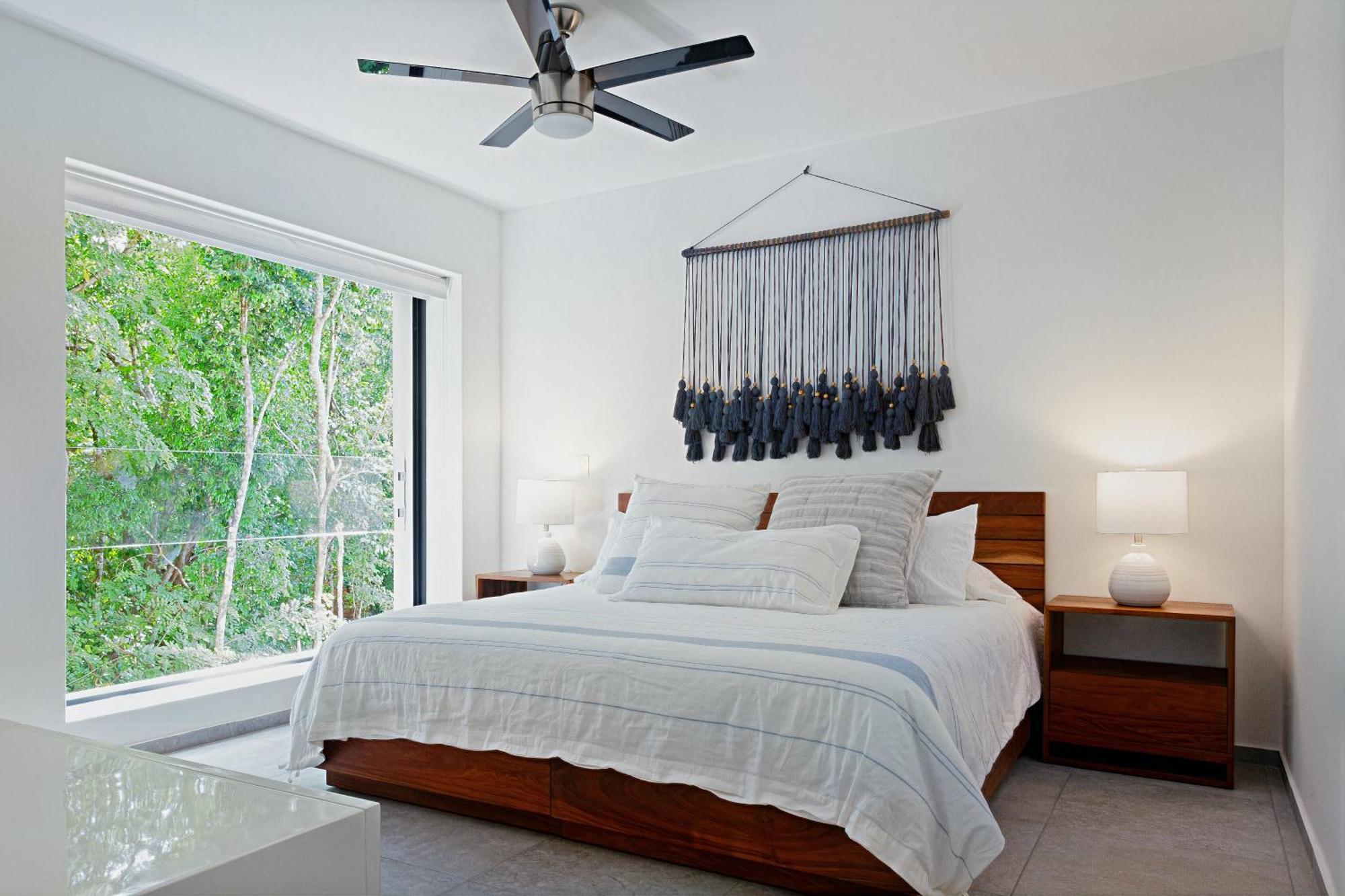 Lux Retreat In Heart Of Nature - Casa Senderos